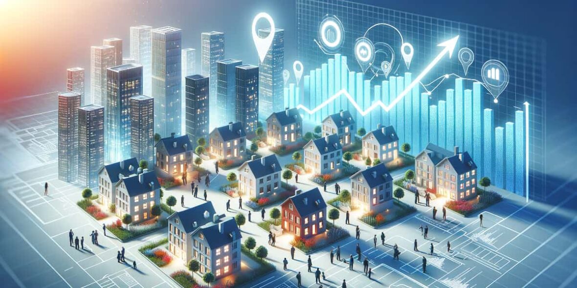 Acheter en programme neuf pour un investissement locatif