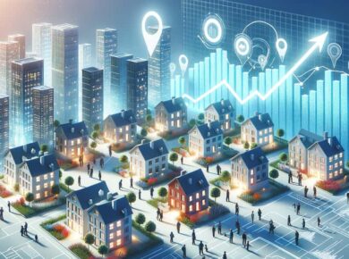 Acheter en programme neuf pour un investissement locatif