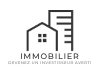 Investissement immobilier