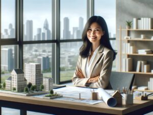 les avantages de la gestion locative