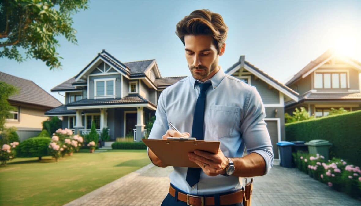 comment se passe une estimation immobilière