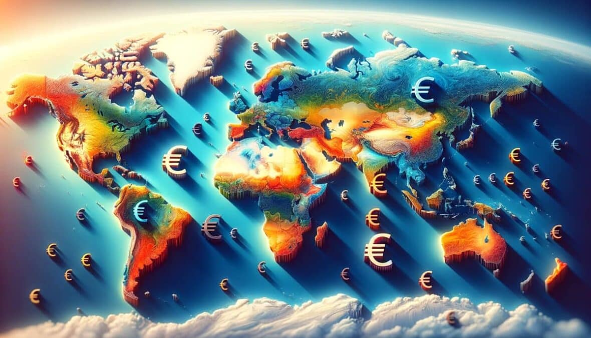 dans quel pays investir dans l'immobilier en 2024