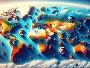 dans quel pays investir dans l'immobilier en 2024
