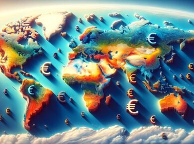 dans quel pays investir dans l'immobilier en 2024