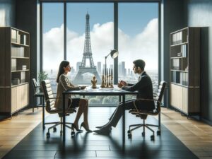 opci : avantages et inconvénients